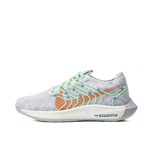 【瑕疵 36码】nike耐克女子PEGASUS TURBO跑步鞋DM3414-007