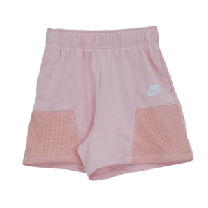 【正品】Nike耐克女子运动休闲短裤DM6471-610 AC2