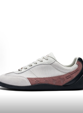 男女同款舒适百搭时尚潮流低帮板鞋 K0FY5CC60-1168