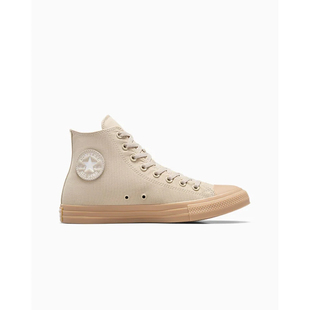 Converse匡威Chuck Taylor All Star常青款男女帆布鞋A09824C