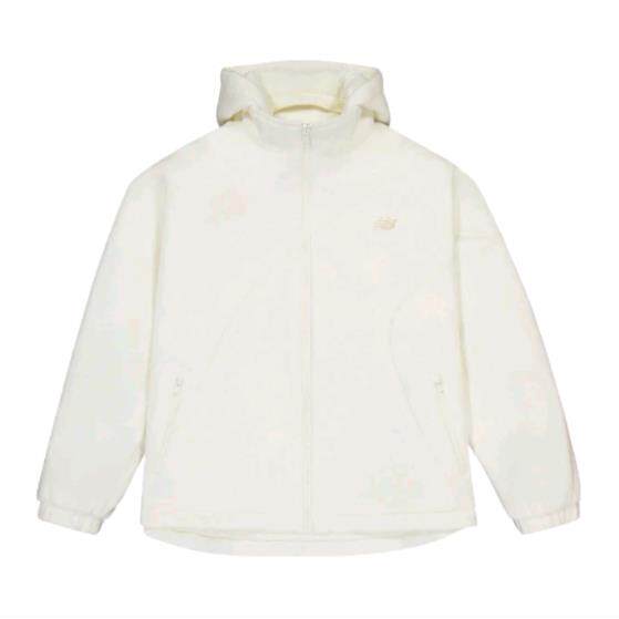 NEWBALANCE女士短款其他材质