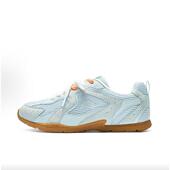 女子防滑耐磨运动休闲板鞋 8131 K0FW5MM01CJ