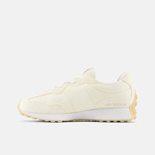 【正品】Newbalance kids NB童鞋327儿童运动鞋亲子复古休闲鞋PH3