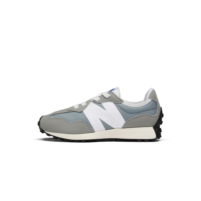 【正品】New balance NB童鞋男童女童儿童防滑透气复古运动休闲鞋
