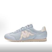 8012 K0FW5MM46CJ 休闲简约 防滑耐磨低帮板鞋