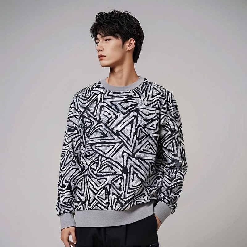 Nike耐克SB加绒男子运动卫衣套头衫BV8348-010 AC