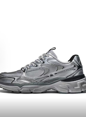 男女休闲做旧脏脏鞋低帮老爹鞋K0EY5MC14CJ-171A