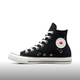 匡威converse女子Chuck A09116C 硫化鞋 Taylor SEASONAL帆布鞋
