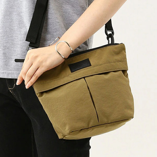 New Balance男女运动休闲斜挎包单肩包JABL0747-HMP