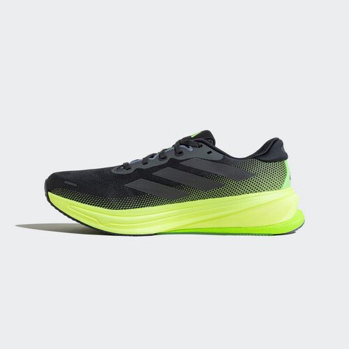 阿迪达斯 adidas男 跑步系列 SUPERNOVA RISE 2M跑步鞋JS4263