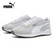 Puma彪马男女同款 392901 鞋 子透气休闲舒适休闲鞋