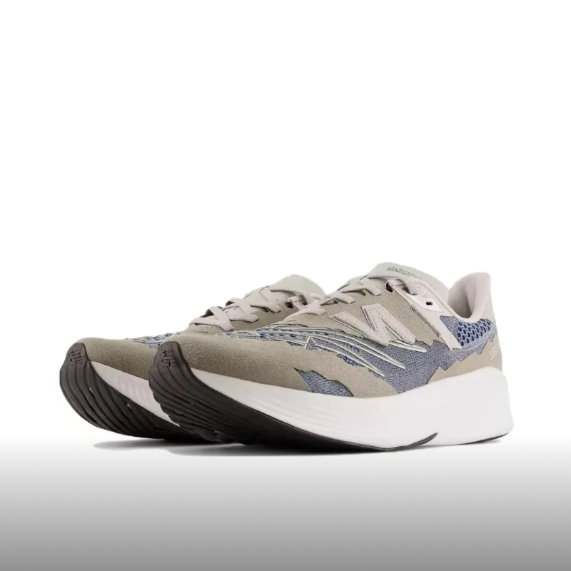 【正品】NEW BALANCE MSRCELTO v2 男女专业马拉松跑步运动鞋MSRC
