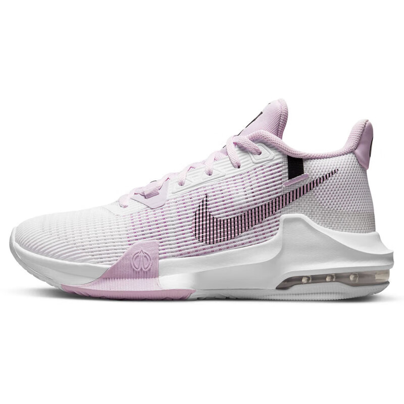 Nike/耐克高帮(帮高大于20cm)