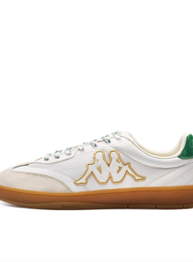 Tifo 男女 德训鞋防滑耐磨板鞋K0EX5CC70-024