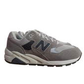 正品 New Balance NB580系列男女复古运动耐磨跑步鞋 CMT580CA
