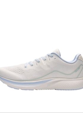 女网面透气防滑耐磨运动休闲跑鞋K0FX5MC41CJ-012C