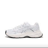 男女防滑耐磨休闲百搭老爹鞋 K0EX5MC28CJ 012