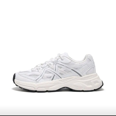 男女防滑耐磨休闲百搭老爹鞋K0EX5MC28CJ-012