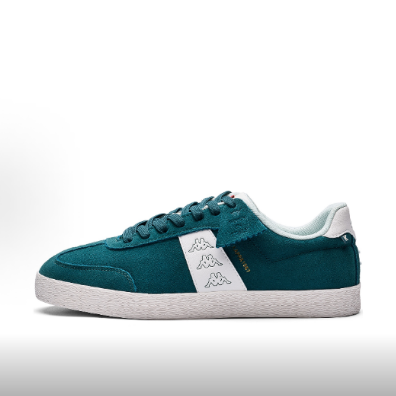 男女同款舒适时尚精致潮流低帮板鞋 K0FX5CC80CJ-3066