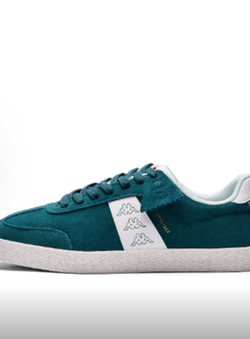 男女同款舒适时尚精致潮流低帮板鞋 K0FX5CC80CJ-3066