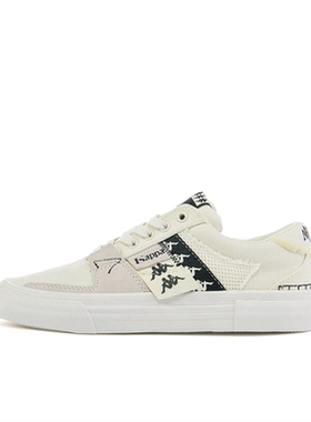 竞向串标男女防滑耐磨运动休闲鞋K0CX5CS06-0106