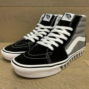 VN0A4BV6V3P 正品 VN0A3WMBWI6 男女板鞋 VN0A4U1K27I巴掌 VANS