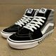 VANS 男女板鞋 VN0A3WMBWI6 正品 VN0A4BV6V3P VN0A4U1K27I巴掌