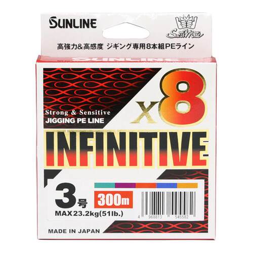 SUNLINE桑濑慢摇快抽铁板日本PE