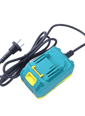 220V110V电动工具转直流大功率逆变器通用锂电角磨机电锤电链锯