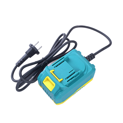 220V110V电动工具转直流大功率逆变器通用锂电角磨机电锤电链锯