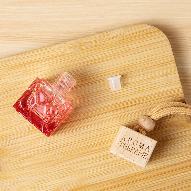 四方盖彩色水立方后视镜车载香水香薰 车用吊坠挂饰 车载香水精油,汽车用品/电子/清洗/改装,汽车香水香薰,淘宝优惠券,粉丝福利购,淘宝优惠卷