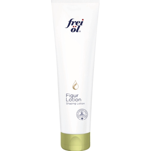 德国直邮 frei ol福来纤体乳液 按摩紧实身体 光滑紧致柔软保湿