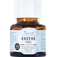 naturafit Enzyme Plus 德国直邮 天然提取物维生素补充剂胶囊 酶