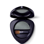 DR. HAUSCHKA Eyeshadow德国世家眼影盘 德国直邮 眼部彩妆 1.4g