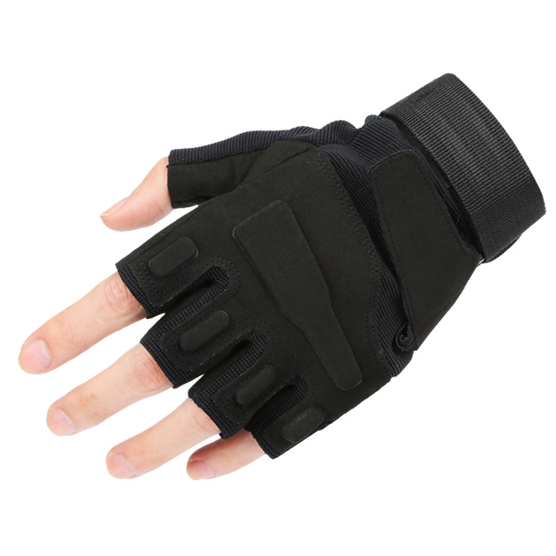 户外黑鹰战术特种兵野战迷彩作训