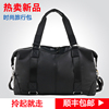 portable Travelling bag capacity Simplicity Travel package Boarding bag waterproof Travel bag light business affairs Travel package