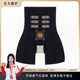 不卷边女薄521 素美薇妤 无痕塑身提臀裤 高腰收腹裤 氧气悬浮裤