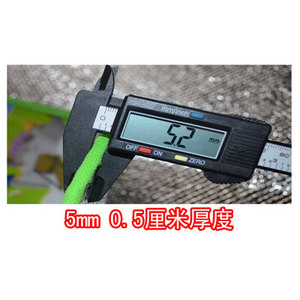 环保泡沫地垫家用客厅加厚双面婴儿童宝宝爬行垫爬爬垫拼图游戏毯
