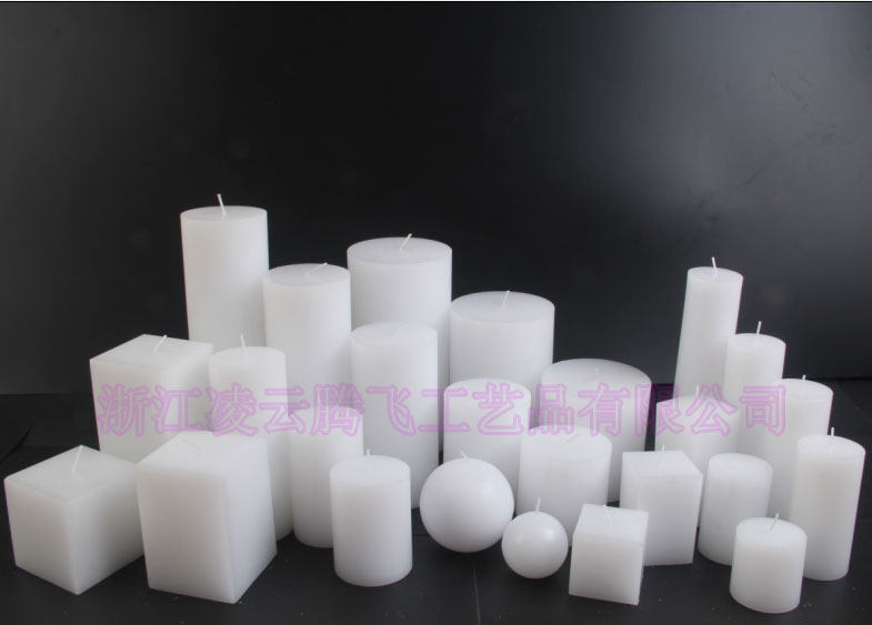 Bougie - Ref 2488518 Image 3