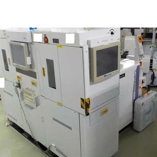 议价 12寸TEL探针台TOKYO ELECTRON LIM