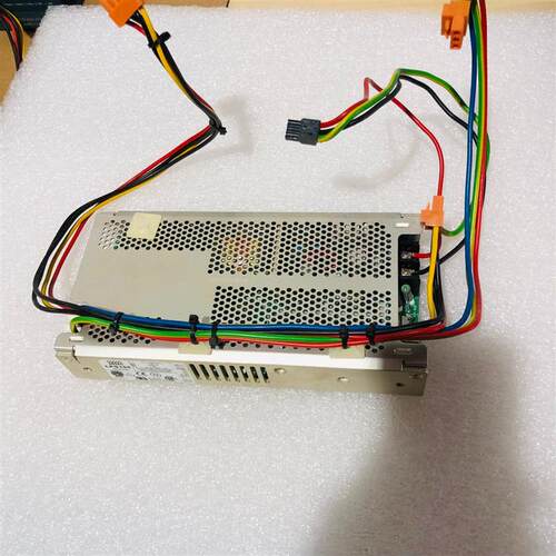 ASTEC LPS156 雅达电源 工业设备电源 200-3-议价