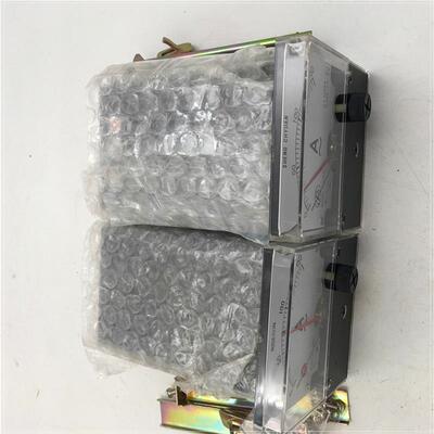 原装台湾瑞升RISESUN 带报警上下限电流电压电表 CH-议价