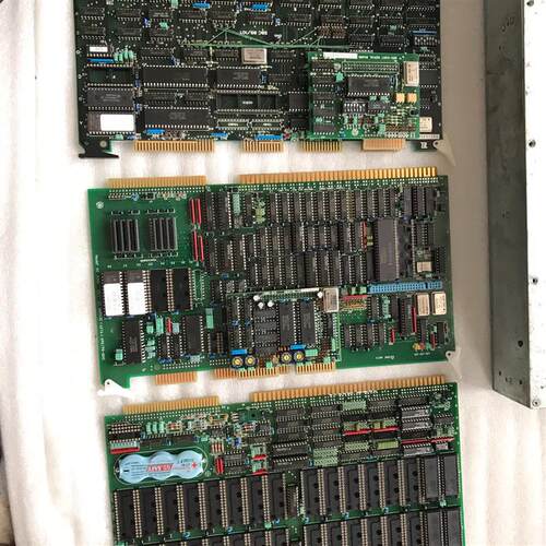 TEL SBC85/IOT U81 DSB-86/36A D-议价