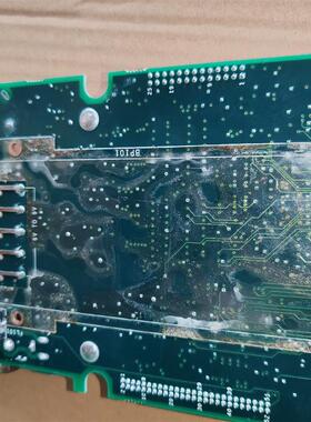 福禄克dsp4000 主板，PC A DIGITAL A02-议价