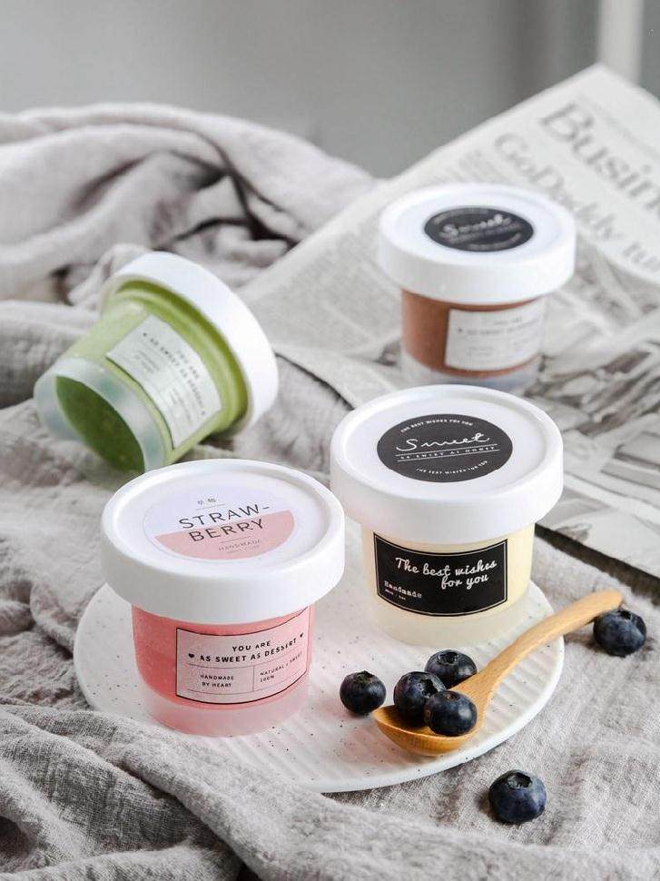 多种包装袋小型家用工具怀旧时尚冰激凌包装盒冰淇凌冰淇淋一次性|ruв категории кухня/посуда, барбекю/выпечка утварь, выпечка diy приборов, закуски коробку/упаковка мешок - от Buy2taobao.com для оказания профессиональной услуги покупки агента Taobao