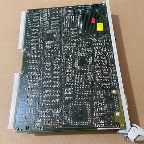 议价6ES5928-3UA12可维修