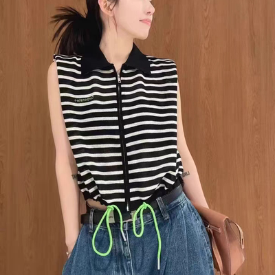 福利~特价秒杀~清仓~捡漏~no退no换  春秋针织开衫毛衣女