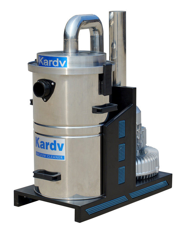 Dulwich Industrial vacuum cleaners DL-1250 equipment Matching Long work Vacuuming Iron fixed Vacuum cleanerin the Clean/food/Commercial equipment, clean/Cleaning equipment, Industrial vacuum cleaners/a duster category - from Buy2taobao.com to provide professional Taobao agent buy service