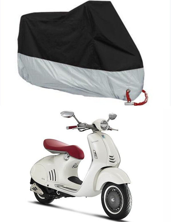 Apply to PIAGGIO Piaggio vespa 946Vespa946 Motorcycle clothing car cover Car set Sunscreen dustproofin the Motorcycle/Equipment/Fitting , Motorcycle Maintenance decoration , Motorcycle sewing/Car hood  category - from Buy2taobao.com to provide professional Taobao agent buy service