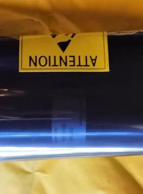 默飞3880i喷射器及音速小孔26004062小孔集成